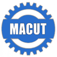 Macut