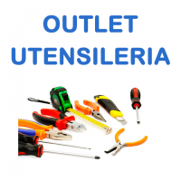 Outlet Utensili