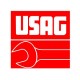 Usag